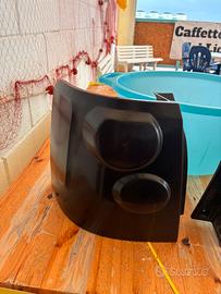 range rover sport 2005/2013