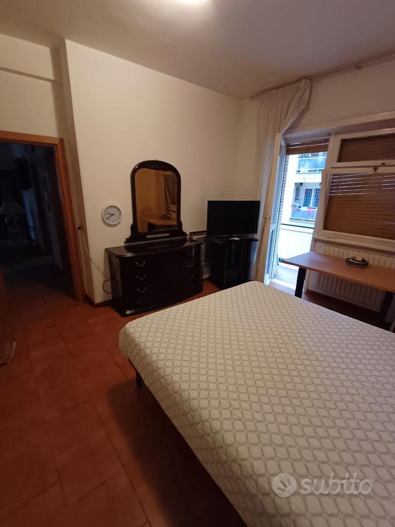 Appartamento – Roma, Centocelle, Municipio Roma V - Vista 4