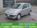 fiat-seicento-1-1-unico-proprietario