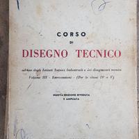 LIBRI DI MECCANICA DISEGNO