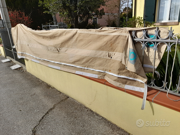 Copriranda copriboma