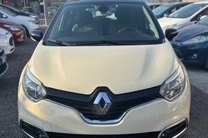 Renault Captur TCe 120 CV EDC Start&Stop Energy Bo