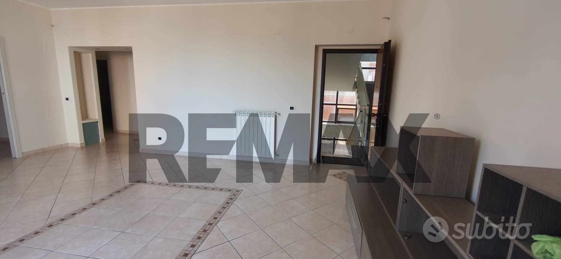 Appartamento – Fiumefreddo di Sicilia, Vignagrande, Catania - Vista 3