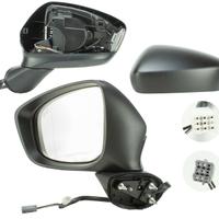 Specchietto Retrovisore Mazda Cx-5 SX