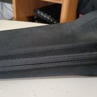 Stabilizzatore GoPro ( GIMBAL ) 