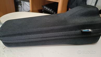 Stabilizzatore GoPro ( GIMBAL ) 