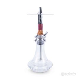 narghilè shisha vyro penta