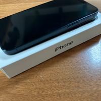 Iphone 14 256gb