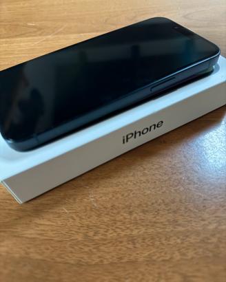 Iphone 14 256gb