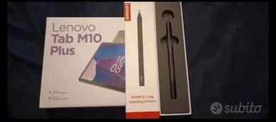 Tablet