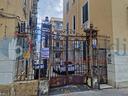 ufficio-messina-0618-1874vcu-