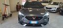 cupra-formentor-2-0-tdi-4drive-dsg