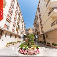 Appartamento uso investimento