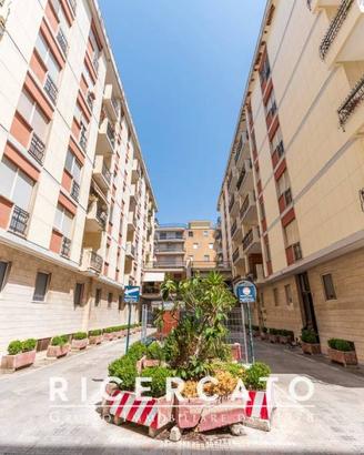 Appartamento uso investimento