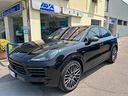 porsche-cayenne-coupe-3-0-v6-e-hybrid-platinum-edi