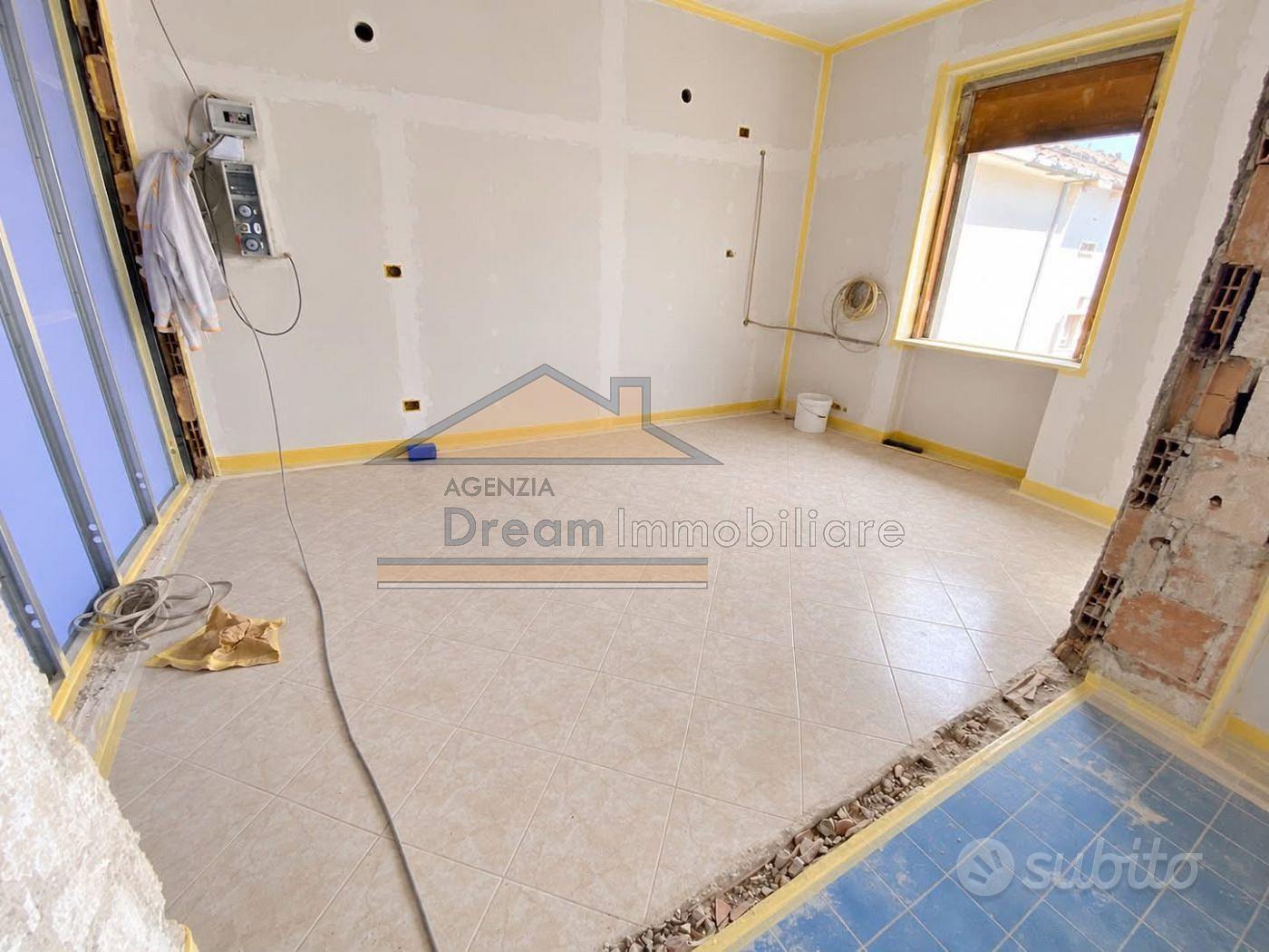 Appartamento - Vista 3