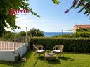 appartamento-santa-teresa-gallura-770vrg-