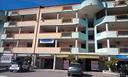 locale-commerciale-via-benedetto-croce