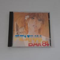 Festivalbar ‘84 cd raro