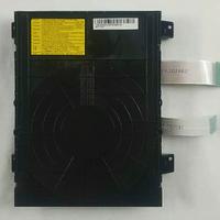 Meccanica Samsung BD-D5500