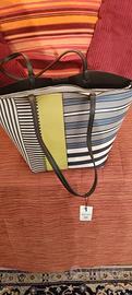 Borsa donna 