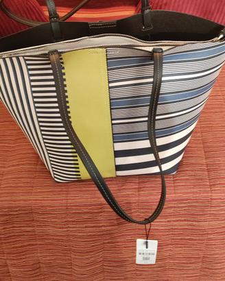 Borsa donna 