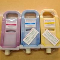 Cartuccie compatibili - CANON PFI