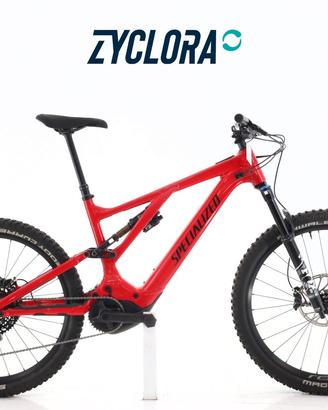 Specialized Turbo Levo Comp GX t.XXL
