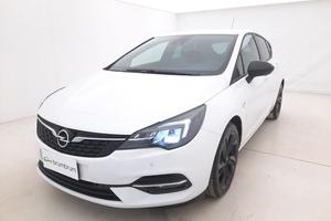 Opel Astra GS Line BR952374 1.5 Diesel 122CV