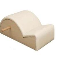 Azienda vende Attrezatura Pilates reformer