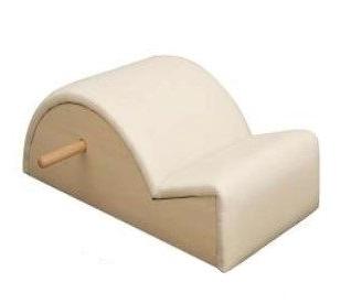 Azienda vende Attrezatura Pilates reformer