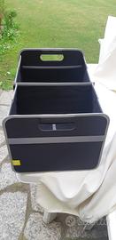 Contenitori auto volkswagen Faltbox 5H0-061-104