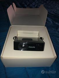 Mini proiettore PHILIPS PICO PIX