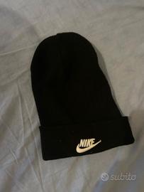 beretto nike
