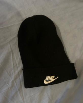 beretto nike