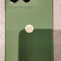 Motorola g56 5g 