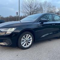 Audi A3 SPB 30 TDI *Automatik*Navi*Naopatentati*