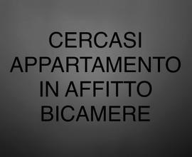 Appartamento bicamere