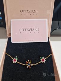 Bracciale Ottaviani