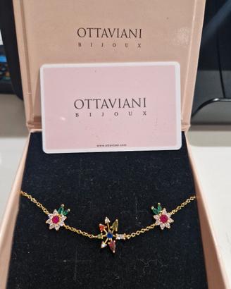 Bracciale Ottaviani
