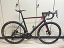 colnago-v3-taglia-52s