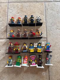 Lego movie