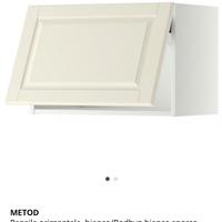 Pensile cucina 60x40