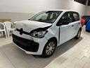 vw-up-1-0-eco-benz-metano-2018-incidentata