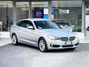 bmw-320-2-0-diesel-184cv-e6-automatica-2015