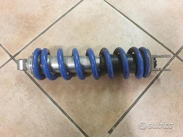 Mono ammortizzatore per Honda XL 600 RM