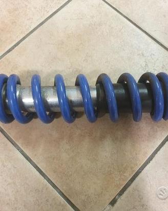 Mono ammortizzatore per Honda XL 600 RM