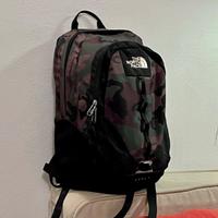 Zaino The North Face Vault