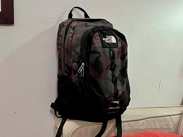Zaino The North Face Vault
