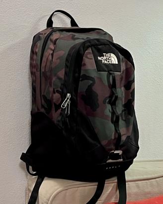 Zaino The North Face Vault